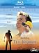 VHS : The Rookie [Blu-ray]