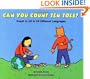 Can You Count Ten Toes?: Count to 10 in 10 Different Languages