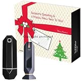 TriPollar POSE Special Christmas GIFT Packaging