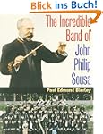 The Incredible Band of John Philip So...