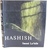 Hashish