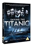 Titanic - Saving the Titanic [DVD] DVD