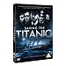 Titanic - Saving the Titanic [DVD]