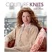Couture Knits by Jean Moss