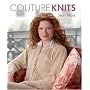 Couture Knits by Jean Moss