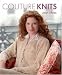 Couture Knits by Jean Moss