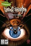 Bad Mojo (PC)