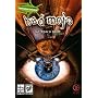Bad Mojo (PC)