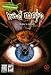 Bad Mojo (PC)
