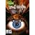 Bad Mojo (PC)