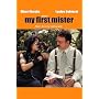 My First Mister