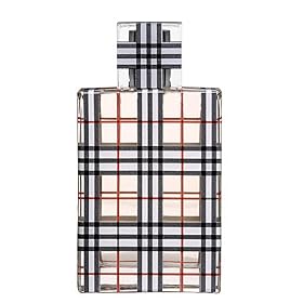 Brit Eau de Parfum