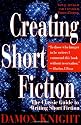 Creating Short Fiction