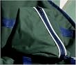 Wind River Equa Helmet Bag