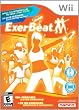 ExerBeat