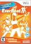 ExerBeat