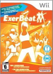 ExerBeat