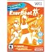 ExerBeat