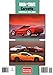 Road & Track Corvette Portfolio 1997-2002