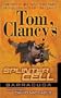 Tom Clancy's Splinter Cell