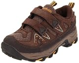Northside Cheyenne Hiking Boot (Toddler)