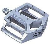 SHIMANO PD-MX30 ペダル