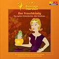 Ki.Ka Sonntagsm�rchen 4