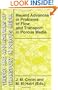 Recent Advances in Problems of Flow and Transport in Porous Media (Theory and Applications of Transport in Porous Media)