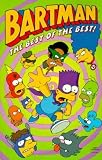 Produkt-Bild: (Bartman: The Best of the Best!) By Groening, Matt (Author) paperback Published on (01 , 2000)