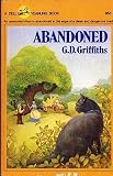 Abandoned! : the moving story of a kitten abandoned on wild and lonely Dartmoor