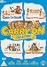Carry On Vol.2 [DVD]