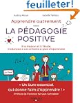 Apprendre Autrement avec la Pedagogie...