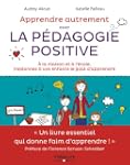 APPRENDRE AUTREMENT AVEC LA P�DAGOGIE...