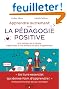 Apprendre Autrement