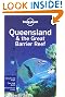Lonely Planet Queensland & the Great Barrier Reef (Regional Travel Guide)