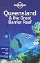 Queensland & the Great Barrier Reef