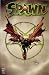 Book SPAWN, #84 - THE WAITING