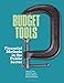 Budget Tools: Financial Methods in the Public Sector