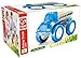 Hape - Mighty Mini - Pickup Truck Bamboo Toy Vehicle