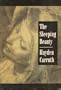 The Sleeping Beauty