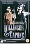 Dillinger and Capone