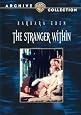 The Stranger Within (1974 TV)