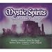 Mystic Spirits-Special Classic