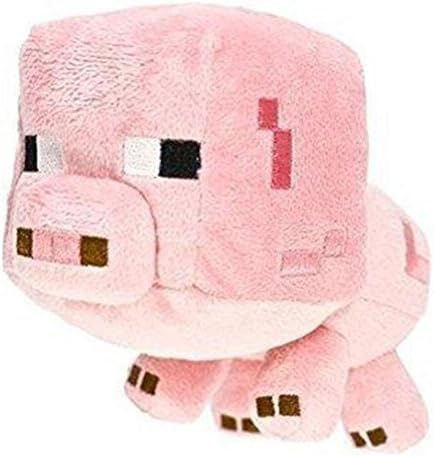 Gonebyle Popular Baby Toy Pink
