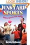 Junkyard Sports