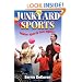 Junkyard Sports