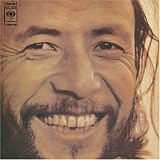 SADAO WATANABE(�楸�㥱�åȻ���)