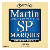 Martin