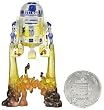 STAR WARS 3.75" BASIC FIGURE R2-D2