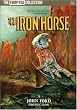 IRON HORSE